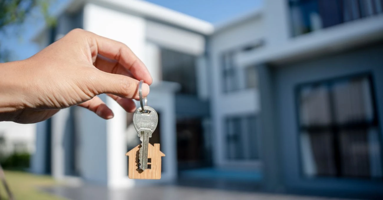Todo lo que debes saber para postular al Subsidio DS1 2025: requisitos, montos y fechas clave