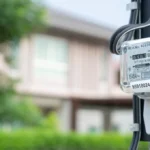 Conoce todo sobre el Subsidio Eléctrico 2026: Beneficios, requisitos y cómo postular para recibir hasta $54.000