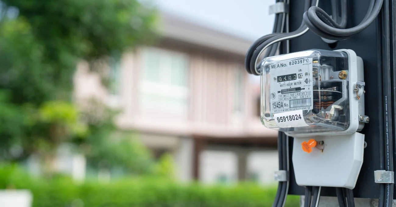 Conoce todo sobre el Subsidio Eléctrico 2026: Beneficios, requisitos y cómo postular para recibir hasta $54.000 Conoce todo sobre el Subsidio Eléctrico 2026: Beneficios, requisitos y cómo postular para recibir hasta $54.000