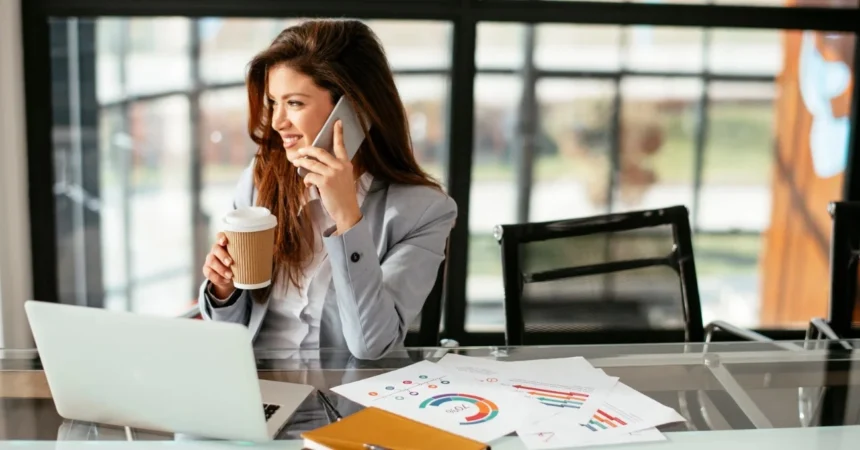 Guía completa para solicitar el Bono Mujer Trabajadora del SENCE en Noviembre: Requisitos, montos y pasos a seguir