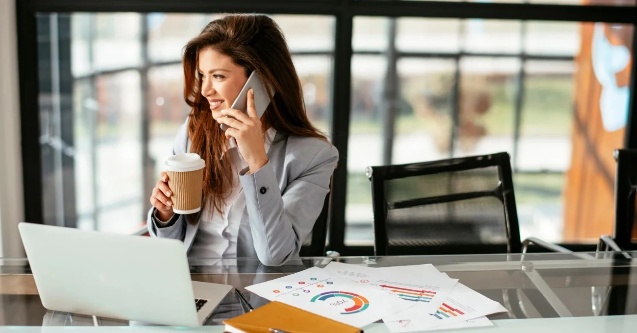 Guía completa para solicitar el Bono Mujer Trabajadora del SENCE en Noviembre: Requisitos, montos y pasos a seguir