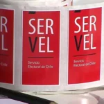 Elecciones Presidenciales y Parlamentarias 2025: Todo lo que necesitas saber sobre la votación obligatoria este 16 de noviembre