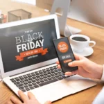 Black Friday 2025 en Chile: Prepárate para las mejores ofertas y descuentos con seguridad garantizada
