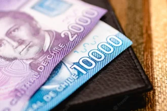 Acceso a beneficios económicos y médicos para personas desempleadas en Chile: Guía completa