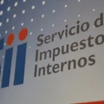 SII implementa normativa para reportar más de 50 transferencias mensuales: cómo verificar si tu información fue enviada