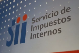 SII implementa normativa para reportar más de 50 transferencias mensuales: cómo verificar si tu información fue enviada