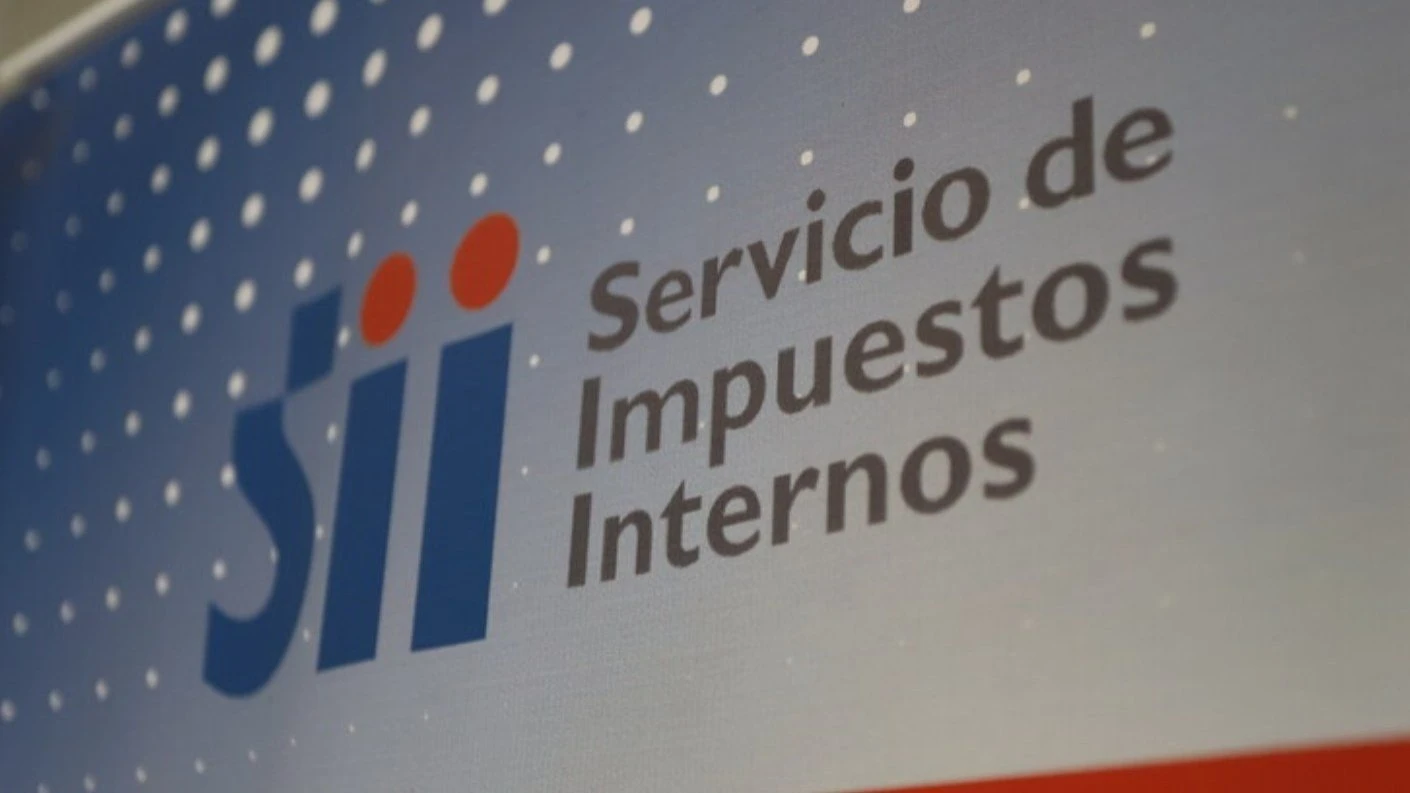 SII implementa normativa para reportar más de 50 transferencias mensuales: cómo verificar si tu información fue enviada SII implementa normativa para reportar más de 50 transferencias mensuales: cómo verificar si tu información fue enviada