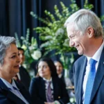 Elecciones en Chile: Jeannette Jara y José Antonio Kast se enfrentan en la segunda vuelta este 14 de diciembre