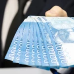 Accede a todos los bonos y subsidios estatales del 2026: requisitos, montos y cómo postular