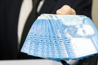 Accede a todos los bonos y subsidios estatales del 2026: requisitos, montos y cómo postular