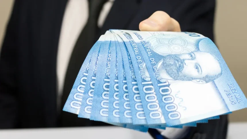 Accede a todos los bonos y subsidios estatales del 2026: requisitos, montos y cómo postular