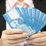 Todo lo que necesitas saber sobre el Subsidio Familiar en Chile: Beneficios, requisitos y cómo solicitarlo