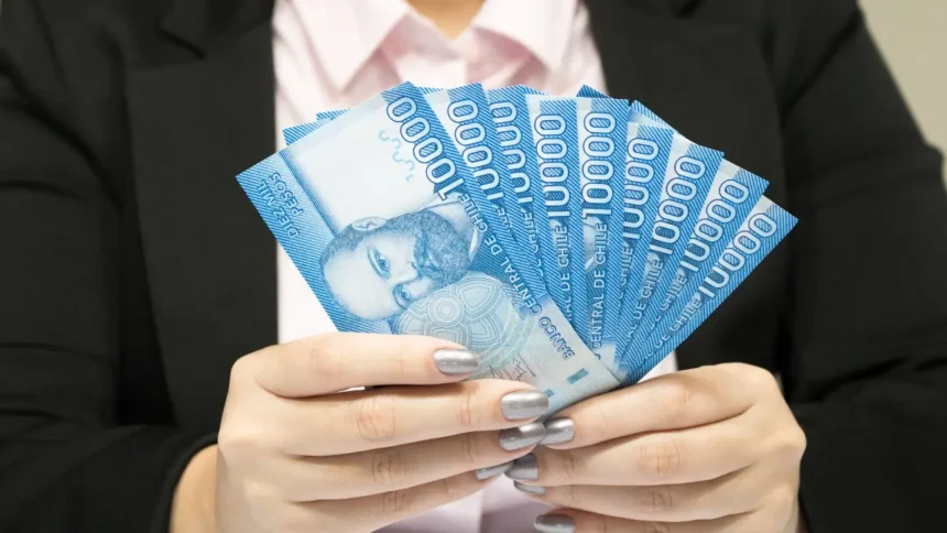 Todo lo que necesitas saber sobre el Subsidio Familiar en Chile: Beneficios, requisitos y cómo solicitarlo