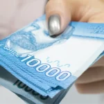 Descubre cuándo podrás verificar si fuiste seleccionado para el Subsidio Eléctrico