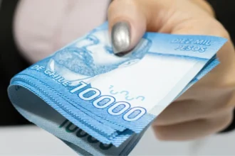 Descubre cuándo podrás verificar si fuiste seleccionado para el Subsidio Eléctrico