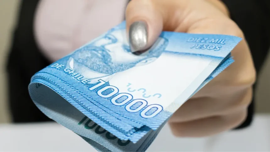 Descubre si Eres Beneficiario del Subsidio Eléctrico: Resultados Disponibles en Febrero de 2026