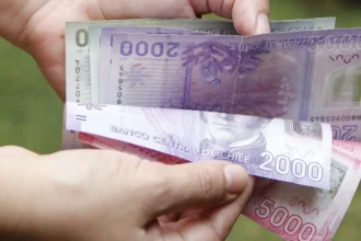 Descubre cómo verificar si tienes acreencias bancarias y qué sucede si no reclamas tu dinero