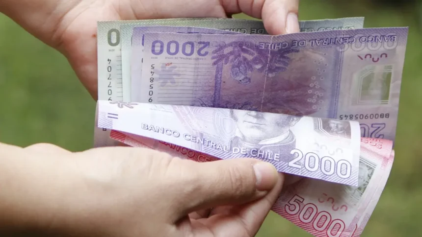 Descubre cómo verificar si tienes acreencias bancarias y qué sucede si no reclamas tu dinero
