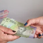 Aumento y Consulta de la Pensión Garantizada Universal: ¿Cómo verificar los nuevos montos en línea?