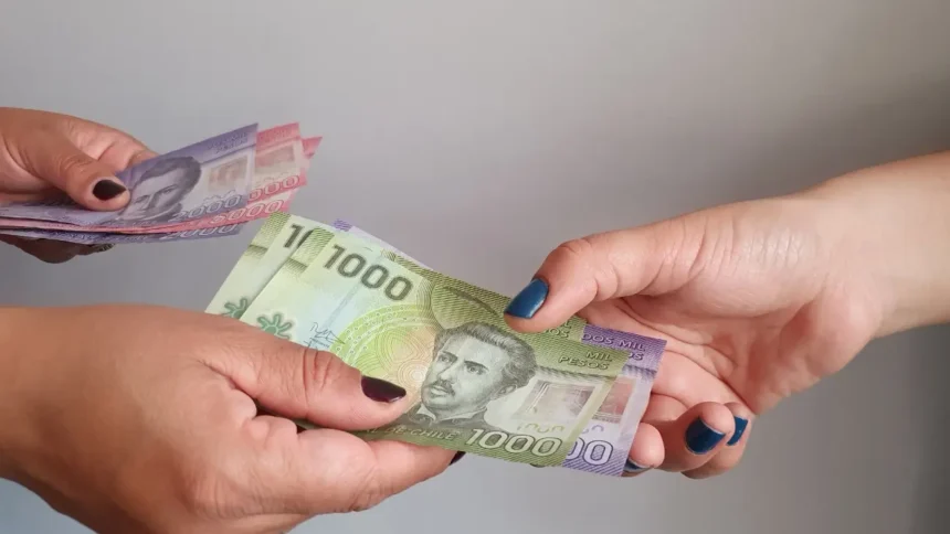 Aumento y Consulta de la Pensión Garantizada Universal: ¿Cómo verificar los nuevos montos en línea?