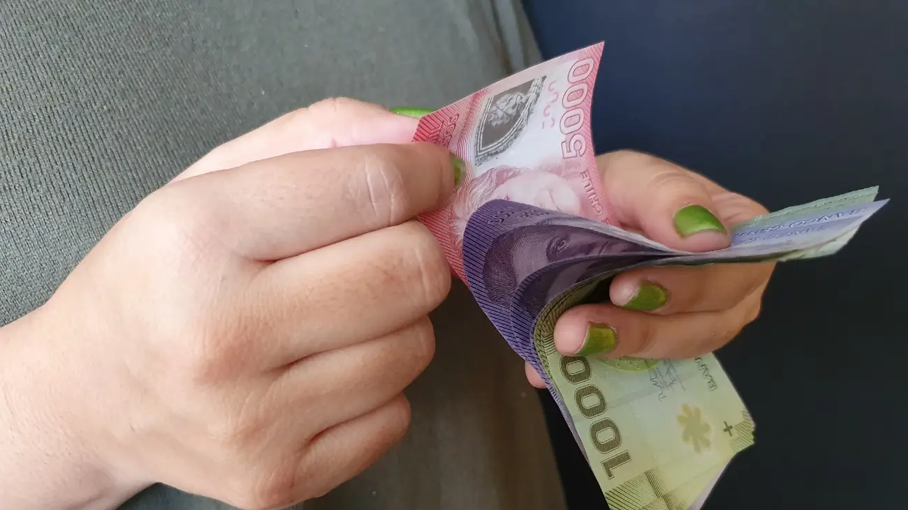 Descubre si tu Isapre te devolverá dinero por excedentes: Guía para el proceso de devolución anual Descubre si tu Isapre te devolverá dinero por excedentes: Guía para el proceso de devolución anual