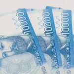 Aumento de pensiones con el Beneficio por Años Cotizados: ¿Cuánto recibirán los jubilados este mes?