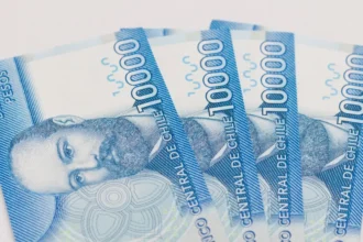 Aumento de pensiones con el Beneficio por Años Cotizados: ¿Cuánto recibirán los jubilados este mes?