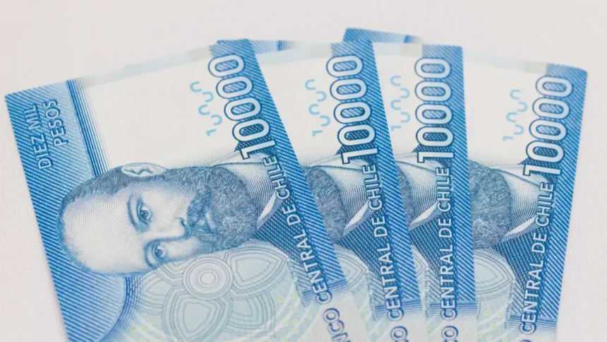 Aumento de pensiones con el Beneficio por Años Cotizados: ¿Cuánto recibirán los jubilados este mes?