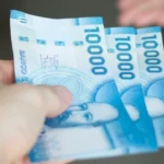 Todo lo que necesitas saber sobre el Bono por Hijo: Monto, cálculo y momento de cobro