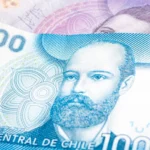 ¿Cómo afectará la reforma de pensiones en Chile a tu pago en 2026? Entérate de las fechas clave y cambios