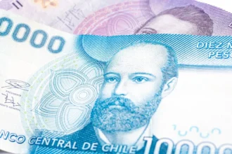 ¿Cómo afectará la reforma de pensiones en Chile a tu pago en 2026? Entérate de las fechas clave y cambios