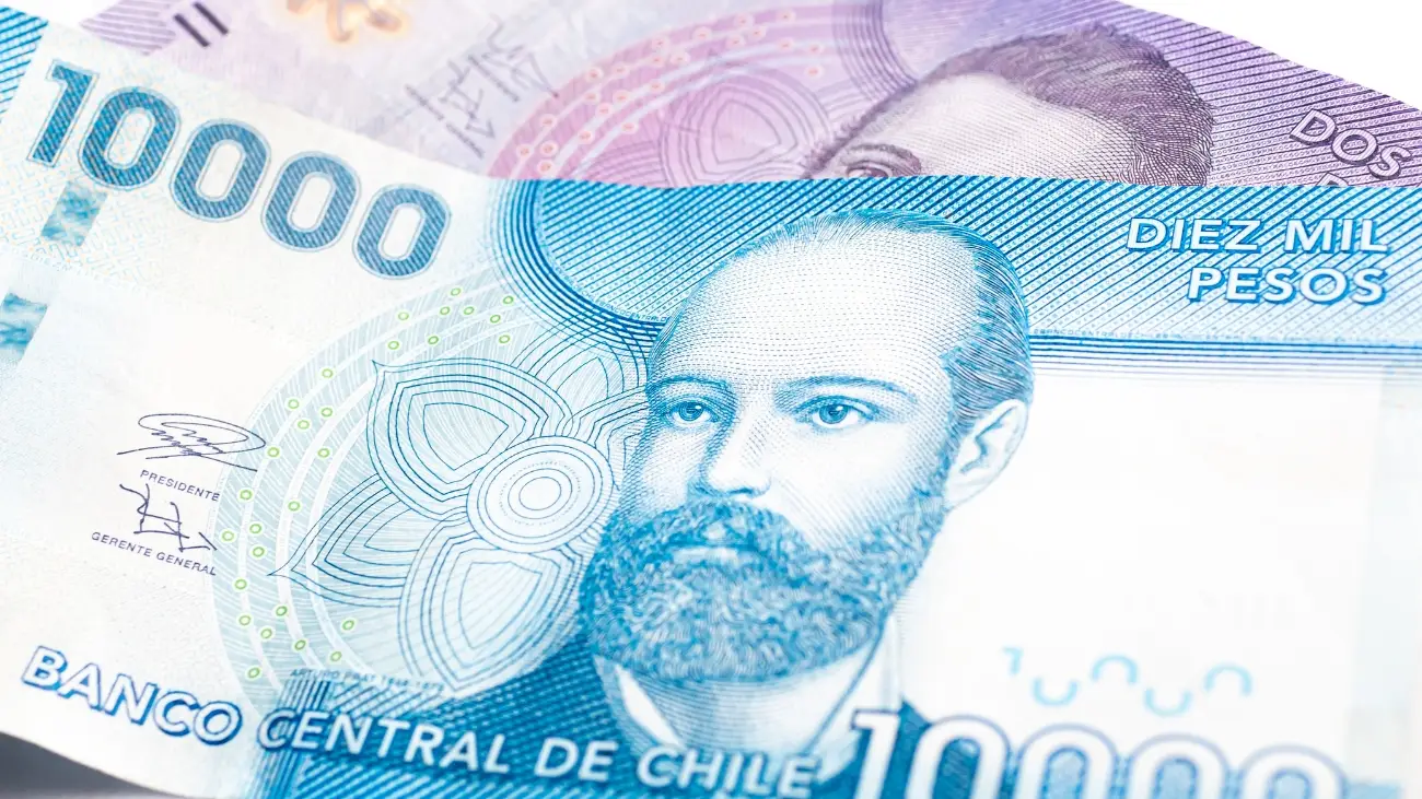 ¿Cómo afectará la reforma de pensiones en Chile a tu pago en 2026? Entérate de las fechas clave y cambios ¿Cómo afectará la reforma de pensiones en Chile a tu pago en 2026? Entérate de las fechas clave y cambios