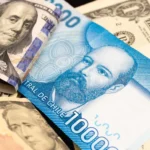 Despliegue de la Compensación por Expectativa de Vida para mujeres pensionadas en Chile a comenzar en enero de 2026