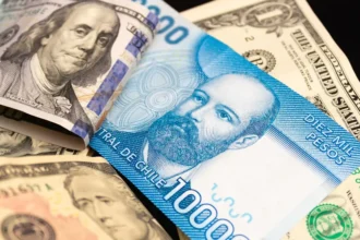 Despliegue de la Compensación por Expectativa de Vida para mujeres pensionadas en Chile a comenzar en enero de 2026