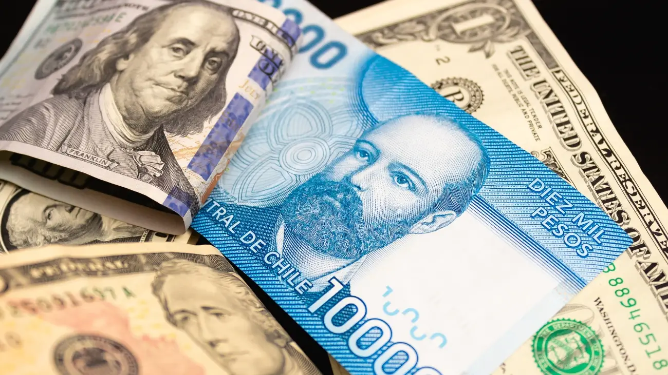 Despliegue de la Compensación por Expectativa de Vida para mujeres pensionadas en Chile a comenzar en enero de 2026 Despliegue de la Compensación por Expectativa de Vida para mujeres pensionadas en Chile a comenzar en enero de 2026