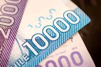 Verifica si eres beneficiario del Bono Base Familiar de IPS: ayuda mensual de $58.000 para las familias vulnerables