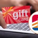 Todo lo que debes saber antes de canjear tu Gift Card BancoEstado de $80.000: Requisitos, detalles y posibles inconvenientes