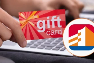 Todo lo que debes saber antes de canjear tu Gift Card BancoEstado de $80.000: Requisitos, detalles y posibles inconvenientes