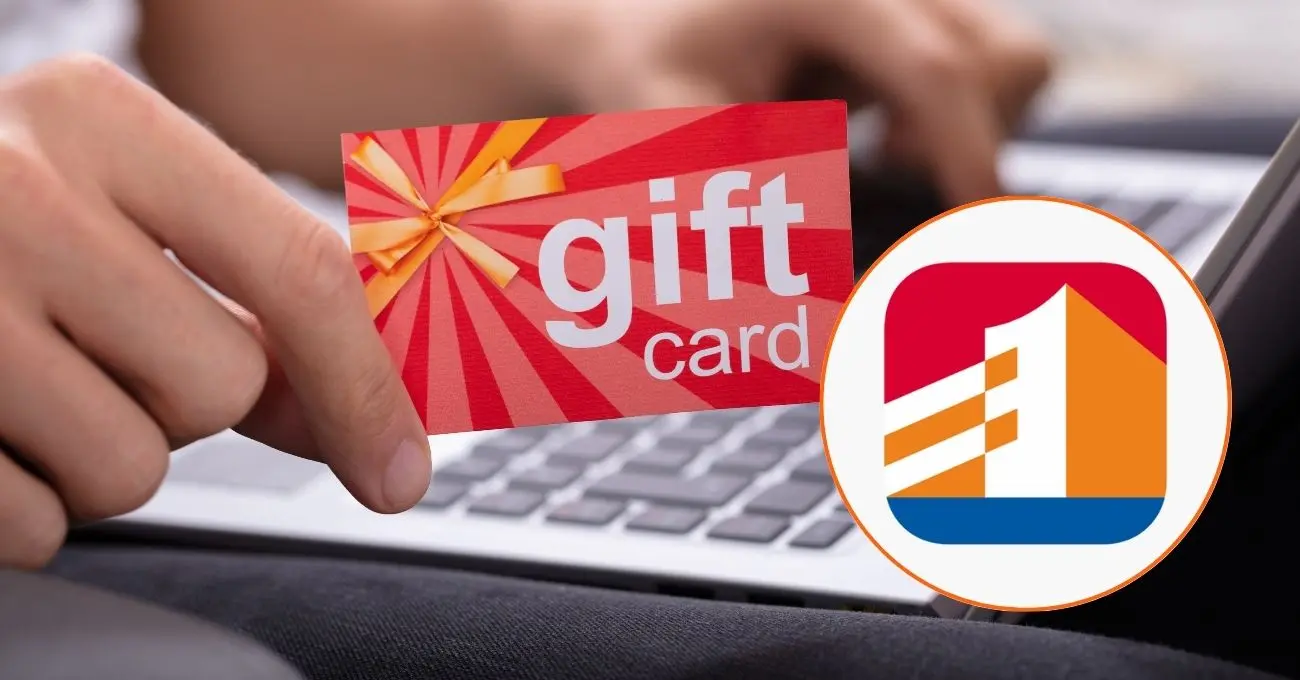 Todo lo que debes saber antes de canjear tu Gift Card BancoEstado de $80.000: Requisitos, detalles y posibles inconvenientes Todo lo que debes saber antes de canjear tu Gift Card BancoEstado de $80.000: Requisitos, detalles y posibles inconvenientes