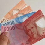 Todo sobre el Bono Base Familiar en Chile: Montos, Requisitos y Opciones de Pago para Familias Vulnerables