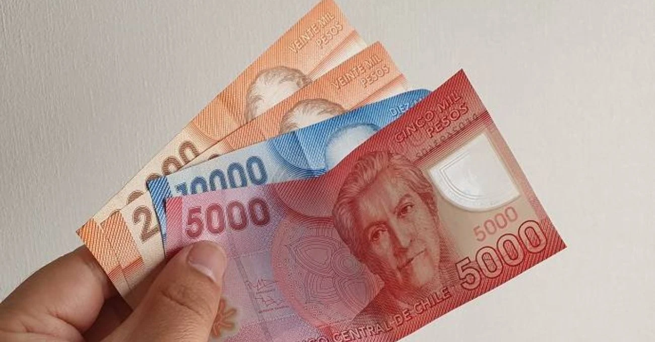 Todo sobre el Bono Base Familiar en Chile: Montos, Requisitos y Opciones de Pago para Familias Vulnerables