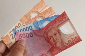 Guía completa sobre el Bono Base Familiar en Chile: ¿Cómo funciona, cuáles son los requisitos y cómo se realiza el pago?