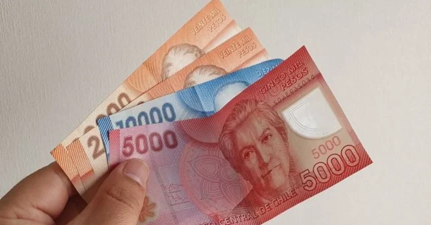 Guía completa sobre el Bono Base Familiar en Chile: ¿Cómo funciona, cuáles son los requisitos y cómo se realiza el pago?