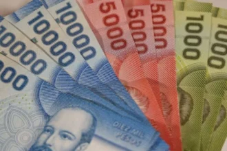 Condiciones que pueden llevar a la suspensión o extinción de la Pensión Garantizada Universal en Chile