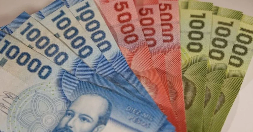 Condiciones que pueden llevar a la suspensión o extinción de la Pensión Garantizada Universal en Chile