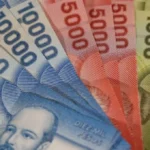 Requisitos y condiciones para la suspensión y extinción de la Pensión Garantizada Universal en Chile