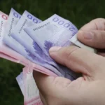 Descubre las fechas clave y los requisitos para obtener bonos y aguinaldos en diciembre en Chile