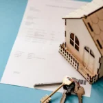 Descubre cómo el Subsidio DS27 puede transformar tu vivienda: Conoce los montos máximos disponibles