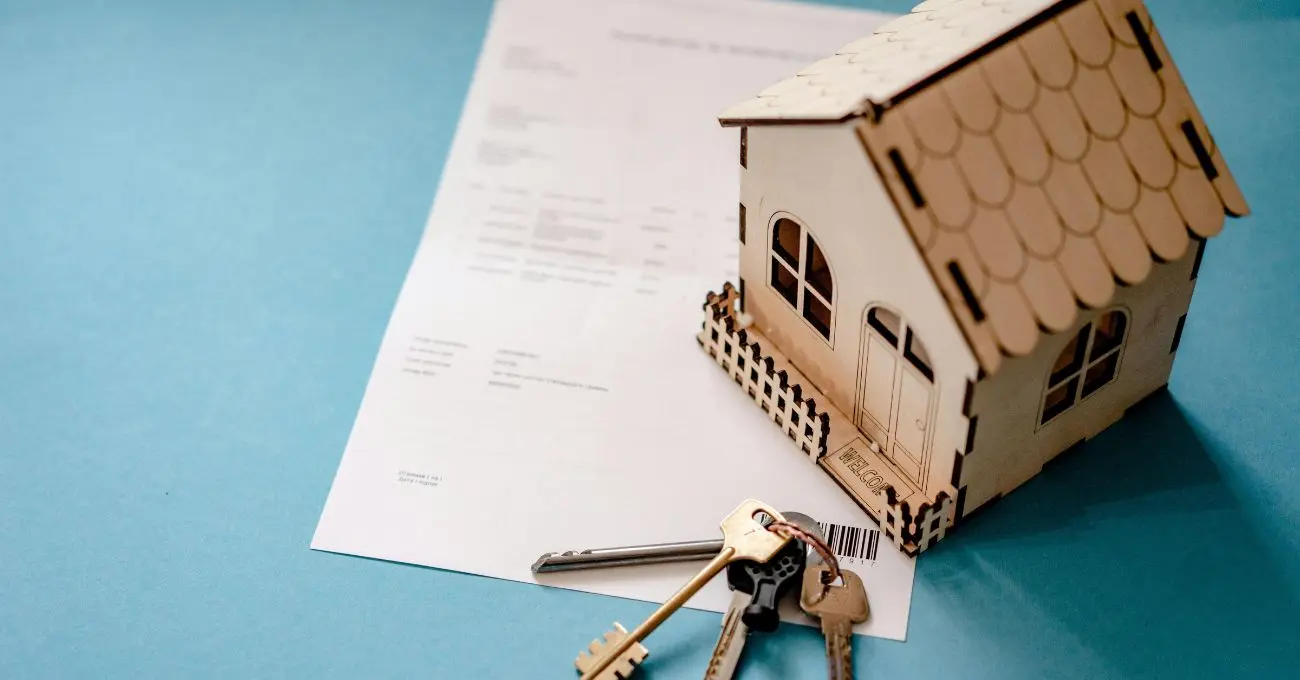 Descubre cómo el Subsidio DS27 puede transformar tu vivienda: Conoce los montos máximos disponibles Descubre cómo el Subsidio DS27 puede transformar tu vivienda: Conoce los montos máximos disponibles