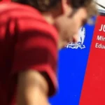 ¿Eres uno de los 10 mil estudiantes con beneficios sin cobrar de la Junaeb en 2025? Descubre cómo revisar tus becas pendientes